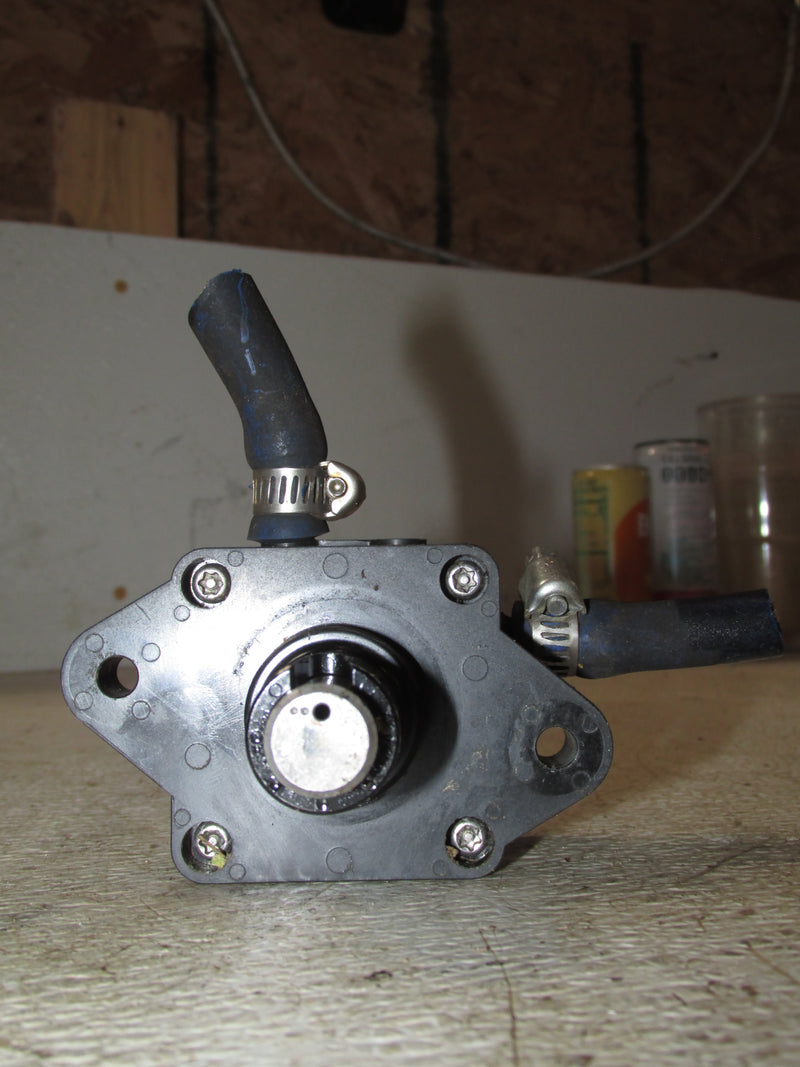 Suzuki DF90 90hp Outboard Fuel Pump (15100-90J10)