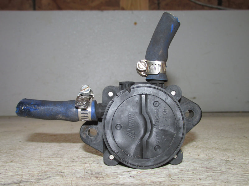 Suzuki DF90 90hp Outboard Fuel Pump (15100-90J10)