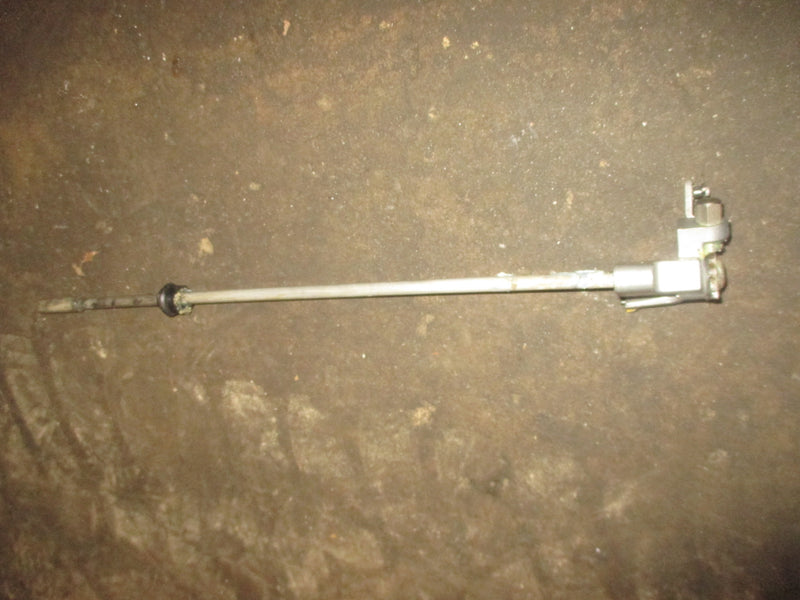 Yamaha 150hp 4 Stroke Outboard Shift Shaft (6DA-44120-12-00)