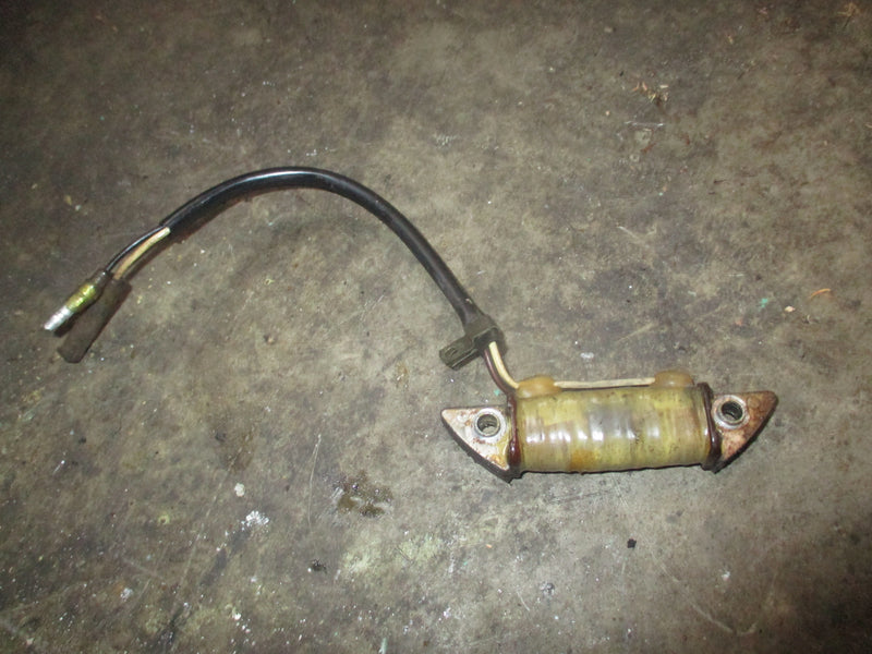 Mercury 4hp outboard stator (16058)