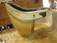 Load image into Gallery viewer, Evinrude Etec 150hp 2 stroke outboard side cover set
