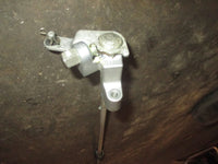 Load image into Gallery viewer, Yamaha 150hp 4 Stroke Outboard Shift Shaft (6DA-44120-12-00)
