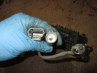 Load image into Gallery viewer, Suzuki DF90 4 stroke outboard rectifier regulator (32800-90J30)
