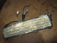 Load image into Gallery viewer, Suzuki DF90 4 stroke outboard rectifier regulator (32800-90J30)
