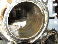 Load image into Gallery viewer, Yamaha 225hp 4 Stroke Outboard Crankcase Block
