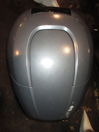 Load image into Gallery viewer, Yamaha 200hp HPDI outboard top cowling
