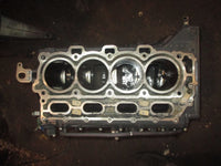 Load image into Gallery viewer, Yamaha 150hp 4 Stroke Outboard Crankcase Block (Parts Only)
