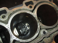 Load image into Gallery viewer, Yamaha 150hp 4 Stroke Outboard Crankcase Block (Parts Only)
