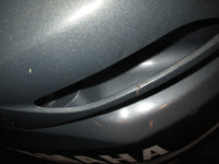 Load image into Gallery viewer, Yamaha 200hp HPDI outboard top cowling
