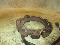 Load image into Gallery viewer, Yamaha 90hp 2 stroke outboard stator (6H0-85510-02)
