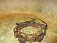 Load image into Gallery viewer, Yamaha 90hp 2 stroke outboard stator (6H0-85510-02)
