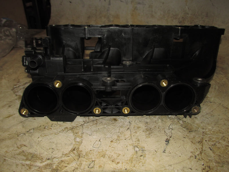 Yamaha 150hp 4 Stroke Outboard Intake Manifold (63P-13641-00-00)