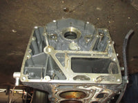 Load image into Gallery viewer, Yamaha 150hp 4 Stroke Outboard Crankcase Block (Parts Only)
