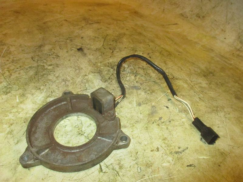 Yamaha 90hp 2 stroke outboard pulsor coil (6H0-85580-0-01-00)