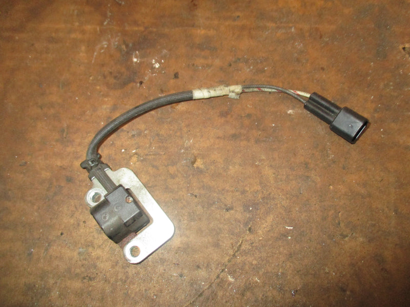 Yamaha 250hp 4.2L 4 stroke outboard pulsor coil (6CB-85580-00-00)