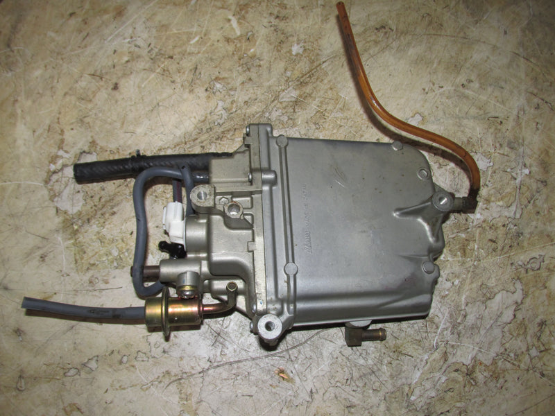 Yamaha 150hp 4 Stroke Outboard VST/Fuel Vapor Separator (63P-14180-00-00)