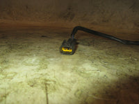 Load image into Gallery viewer, Yamaha 90hp 2 stroke outboard crank position sensor (6H2-85895-01)
