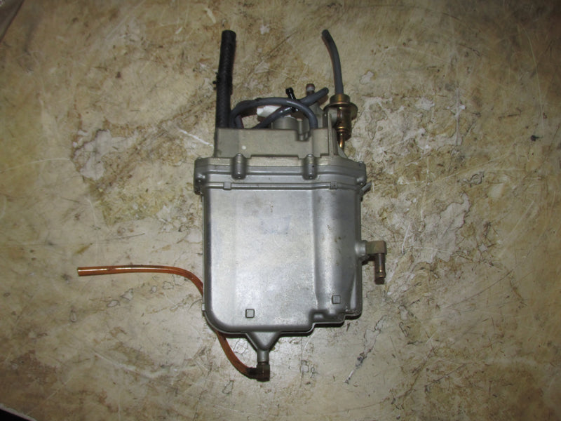 Yamaha 150hp 4 Stroke Outboard VST/Fuel Vapor Separator (63P-14180-00-00)