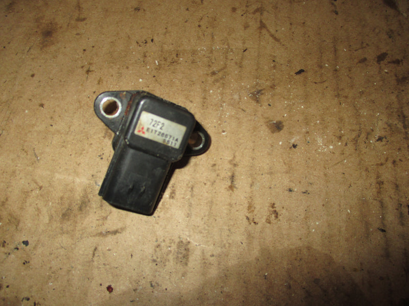 Suzuki DF90 4 stroke outboard map sensor (18590-72F21)