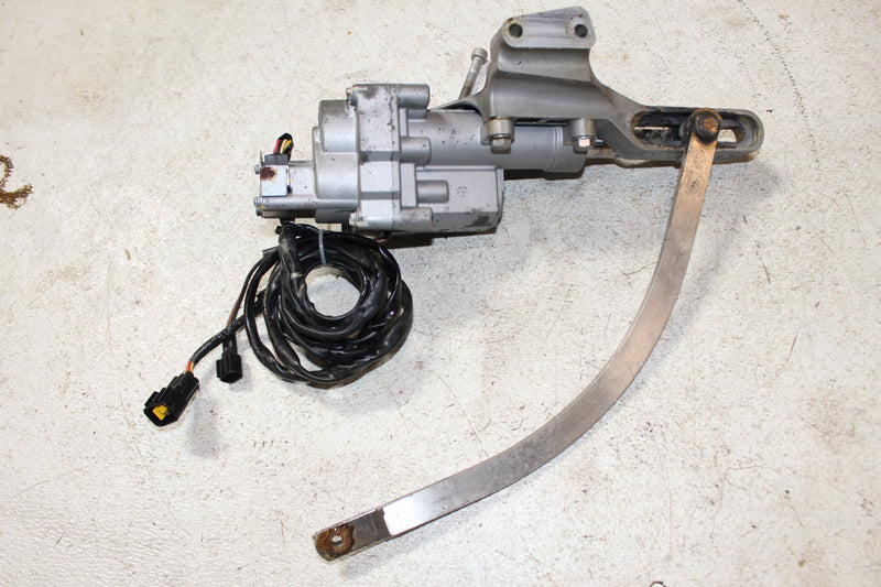 Yamaha 350hp 4 Stroke Outboard Shift Actuator (6AW-4820A-10-00)