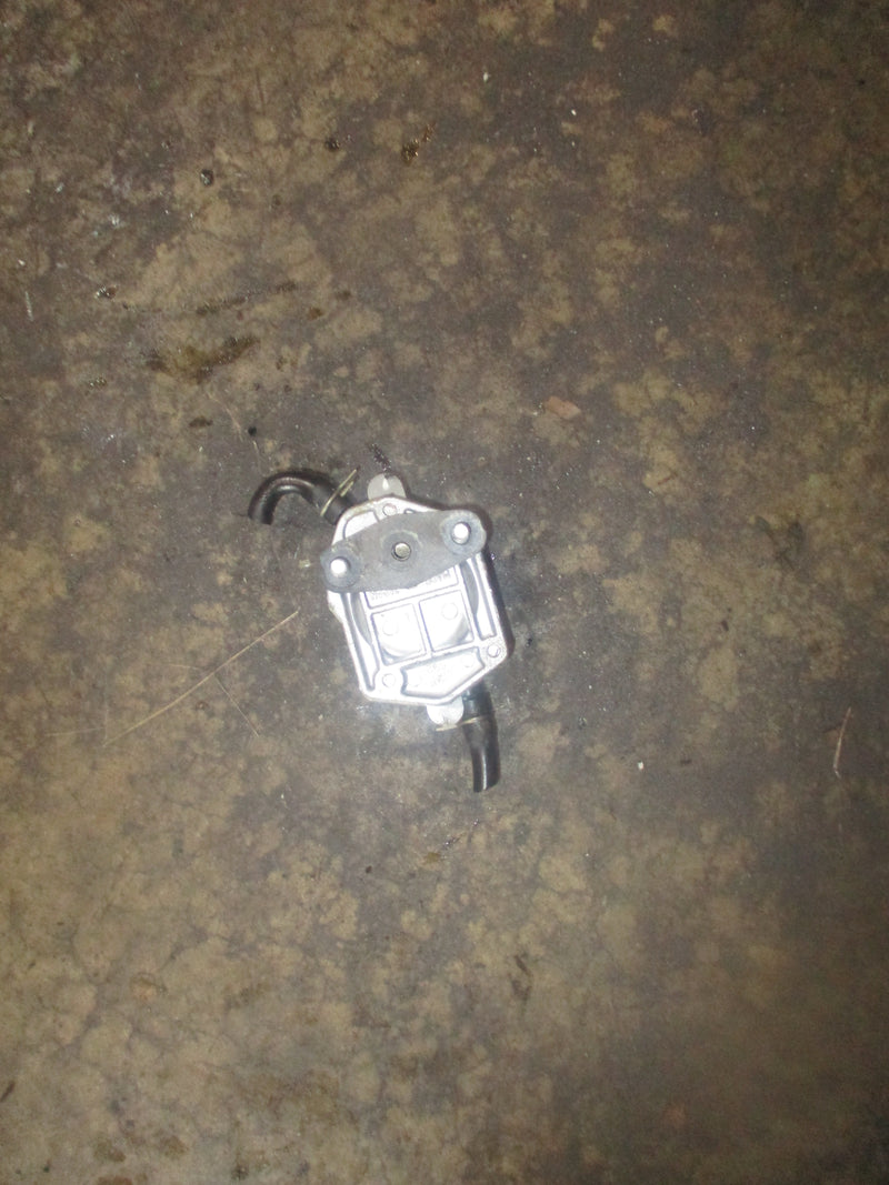 Yamaha 90hp 2 stroke outboard fuel pump (692-24410-00-00)