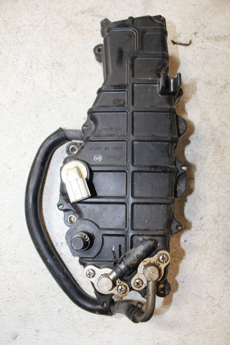 Yamaha 350hp 4 Stroke Outboard Fuel Control Module (6AW-24408-01-00)