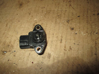 Load image into Gallery viewer, Suzuki DF90 4 stroke outboard map sensor (18590-72F21)
