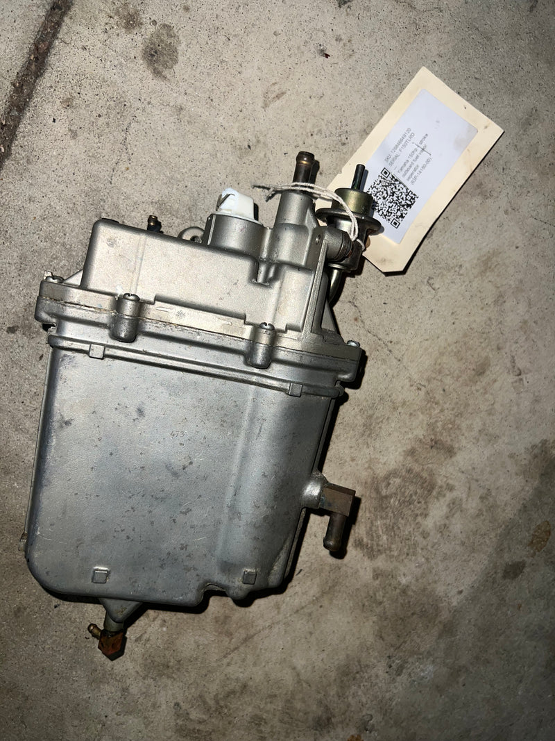 Yamaha 150hp 4 stroke outboard fuel vapor seperator (63P-14180-00)