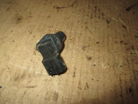 Load image into Gallery viewer, Suzuki DF90 4 stroke outboard cam position sensor (33220-76A02)
