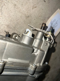 Load image into Gallery viewer, Yamaha 150hp 4 stroke outboard fuel vapor seperator (63P-14180-00)
