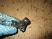 Load image into Gallery viewer, Suzuki DF90 4 stroke outboard cam position sensor (33220-76A02)
