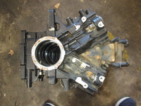 Load image into Gallery viewer, Evinrude Etec 150hp 2 stroke outboard crankcase block
