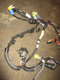 Load image into Gallery viewer, Yamaha 150hp 4 Stroke Outboard Engine Wiring Harness (63P-82590-A1)
