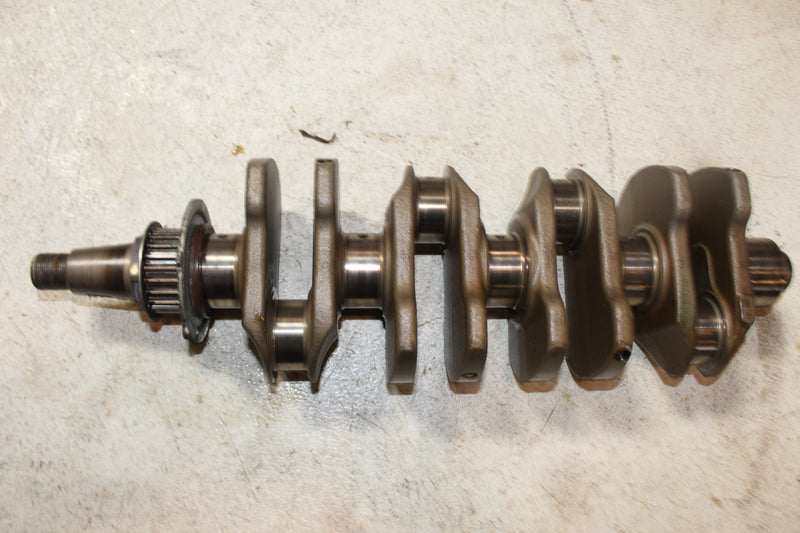 Yamaha 115hp 4 Stroke Outboard Crankshaft (68V-11411-00-00)