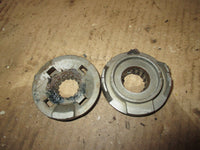 Load image into Gallery viewer, Suzuki DF90 4 stroke outboard thrust washer set (57632-90J00)
