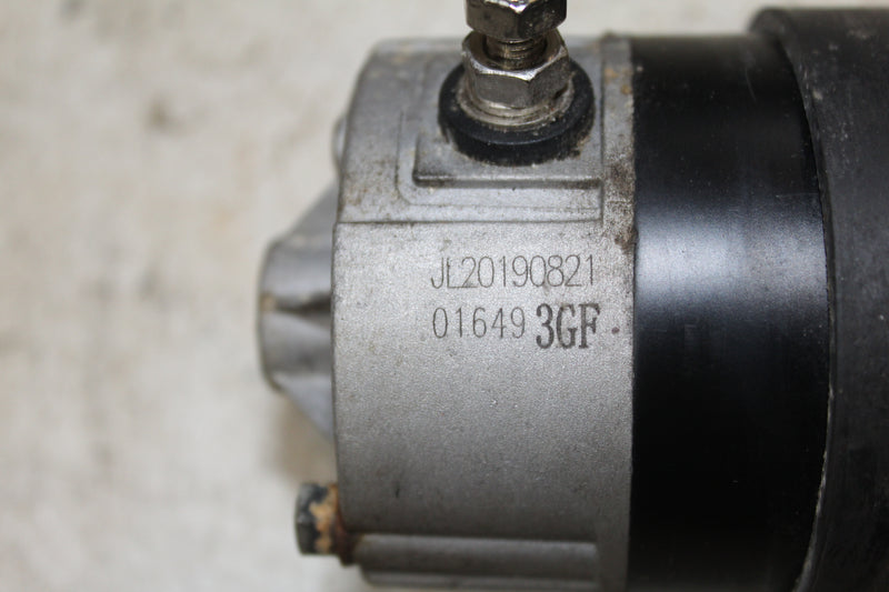 Mercury 15HP 4 Stroke Outboard Starter (8M0147039)