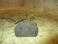 Load image into Gallery viewer, Yamaha 90hp 2 stroke outboard rectifier regulator (6H0-81960-10)
