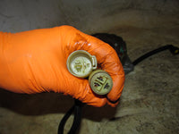 Load image into Gallery viewer, Yamaha 225hp 4 Stroke Outboard Stator/Pulsor Coil (69J-81410-10-00)
