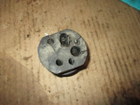 Load image into Gallery viewer, Suzuki DF90 4 stroke outboard rigging Gromit (61124-90J30)
