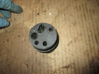 Load image into Gallery viewer, Suzuki DF90 4 stroke outboard rigging Gromit (61124-90J30)
