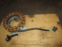 Load image into Gallery viewer, Yamaha 150hp 4 Stroke Outboard Stator/Pulsor Coil (63P-81410-00/63P-85580-00)
