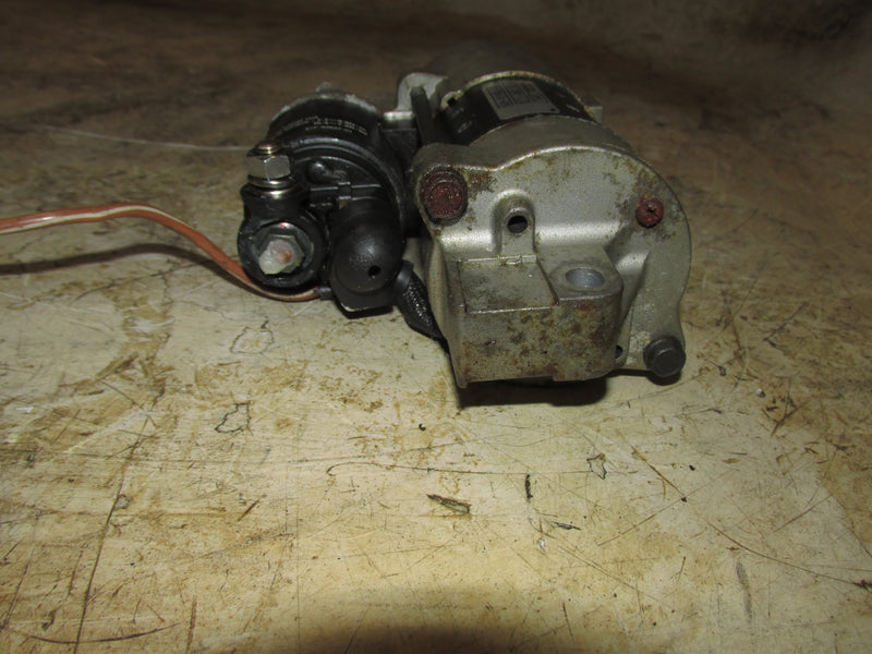 Yamaha 150hp 4 Stroke Outboard Starter (63P-81800-00)