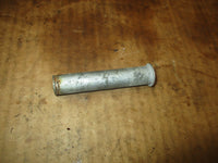 Load image into Gallery viewer, Yamaha 200hp 2 stroke outboard upper trim pin (6E5-43126-02)
