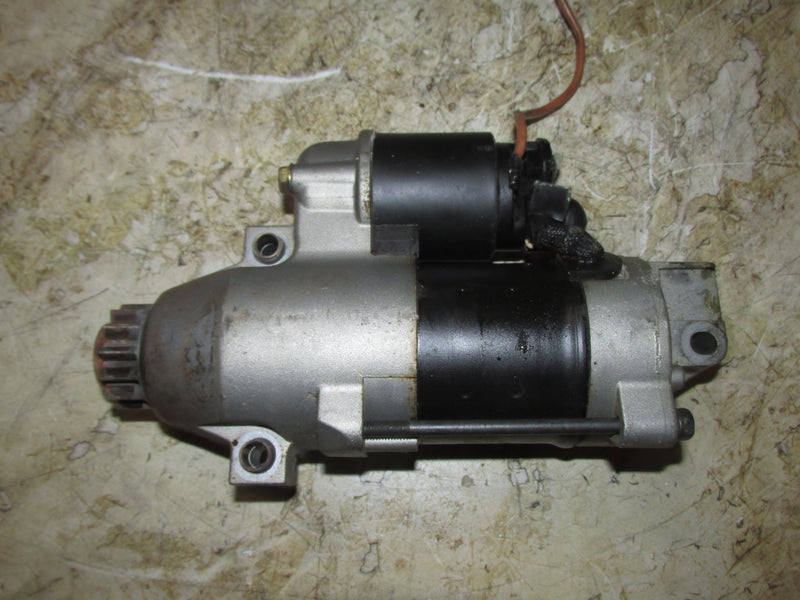 Yamaha 150hp 4 Stroke Outboard Starter (63P-81800-00)
