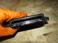 Load image into Gallery viewer, Yamaha 225hp 4 Stroke Outboard ECU (69J-30/69J-8591A-30-00)
