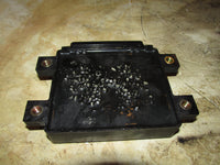 Load image into Gallery viewer, Yamaha 225hp 4 Stroke Outboard ECU (69J-30/69J-8591A-30-00)
