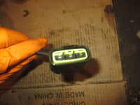 Load image into Gallery viewer, Yamaha 150hp 4 Stroke Outboard Stator/Pulsor Coil (63P-81410-00/63P-85580-00)
