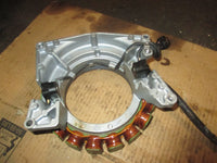 Load image into Gallery viewer, Yamaha 150hp 4 Stroke Outboard Stator/Pulsor Coil (63P-81410-00/63P-85580-00)
