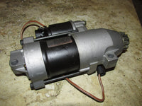 Load image into Gallery viewer, Yamaha 225hp 4 Stroke Outboard Starter (69J-81800-00)
