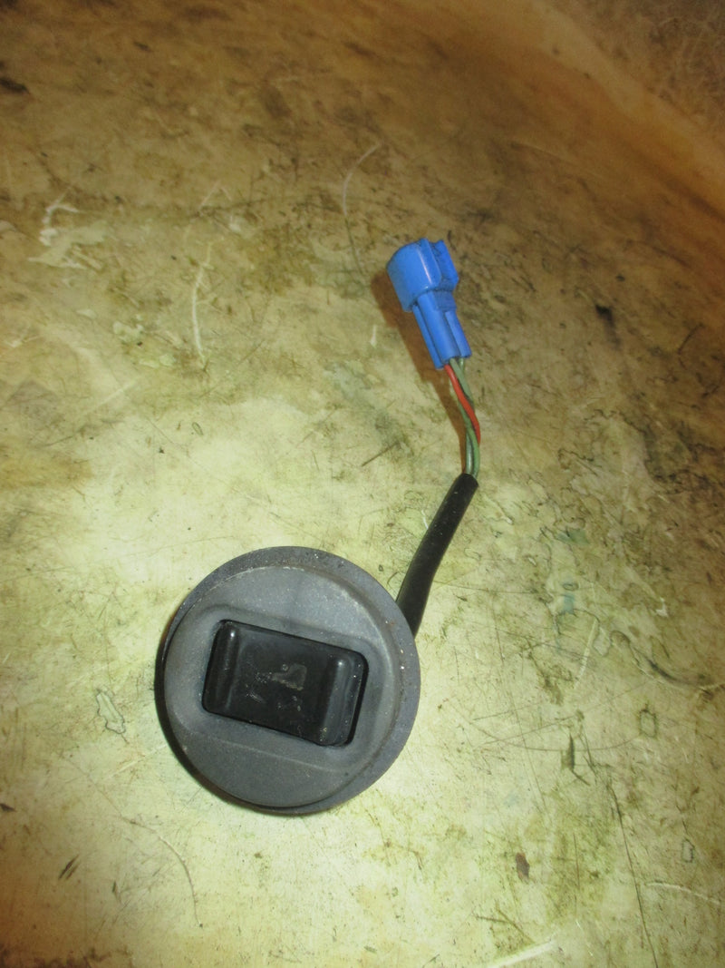 Yamaha 90hp 2 stroke outboard tilt trim switch (6H1-82563-10)
